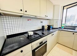 Serangoon Road (D12), Condominium #463537401